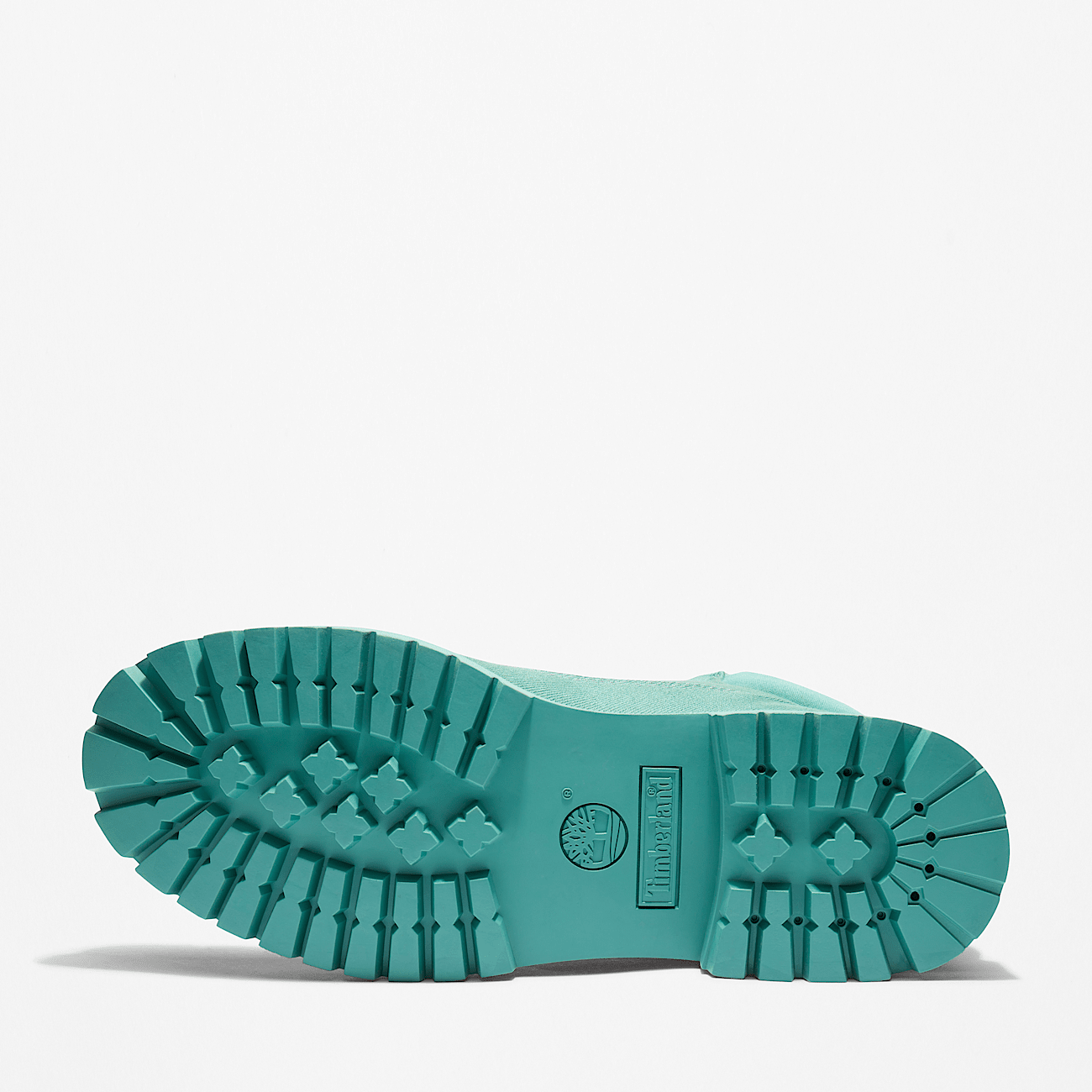 Timberland tissus on sale