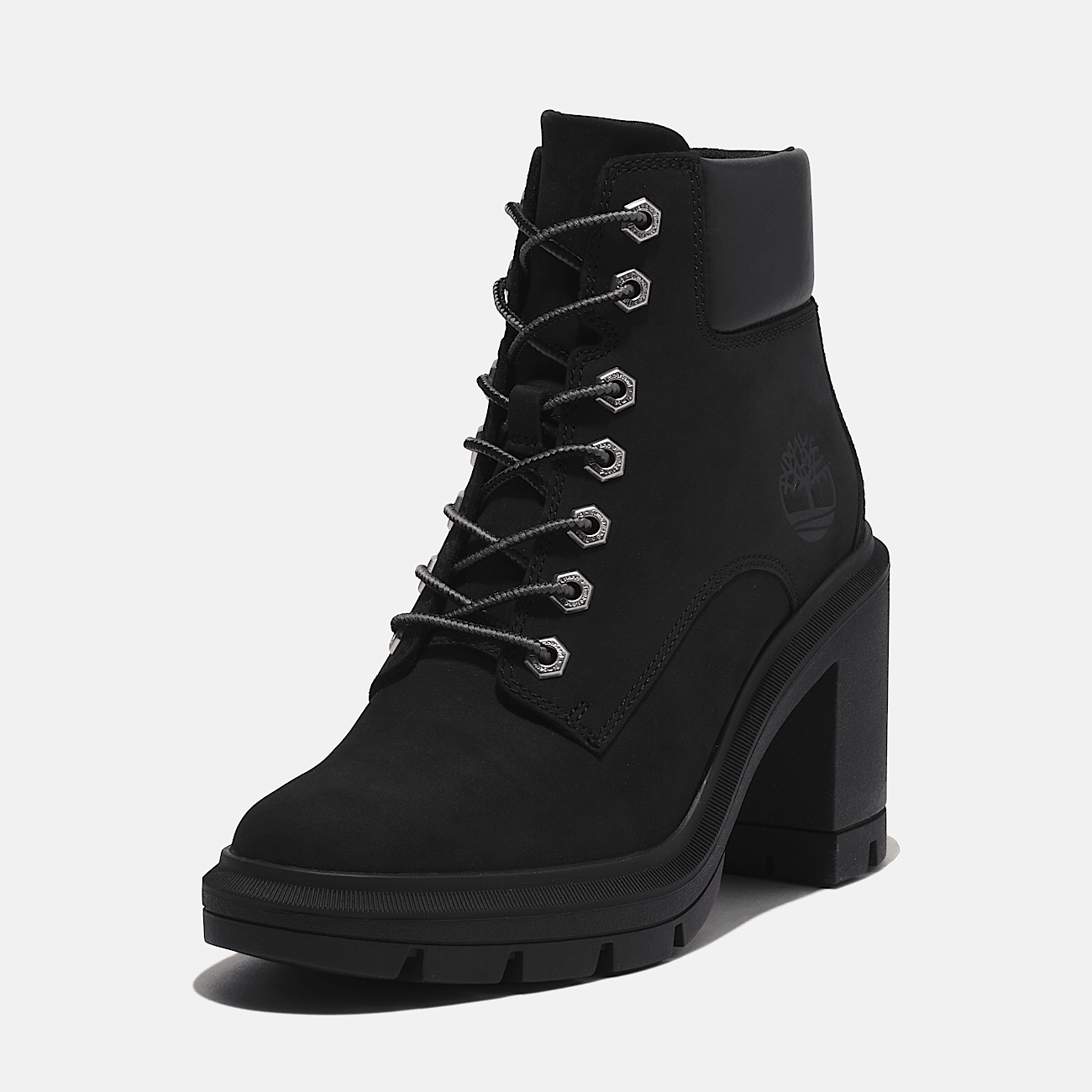 Black friday womens timberland boots deals