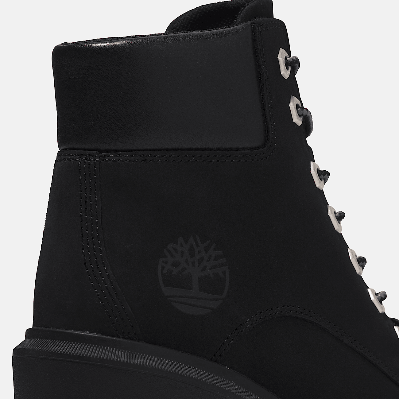 Allington 6in lace up store