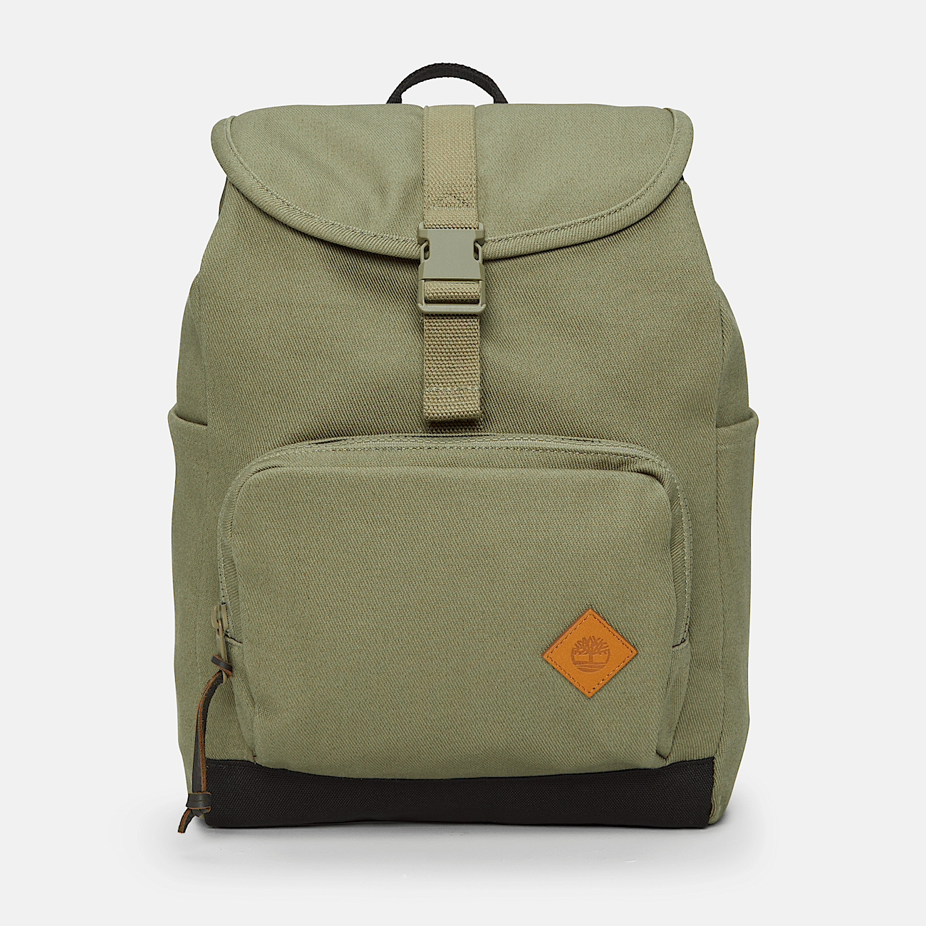 Sac a dos timberland femme best sale