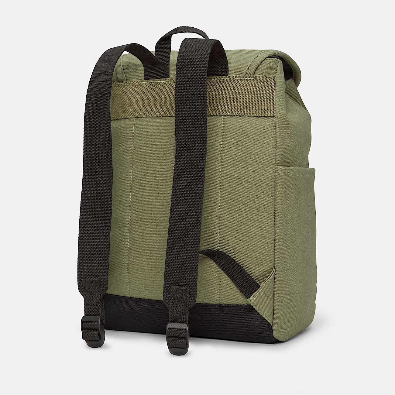 Timberland zaino canvas store