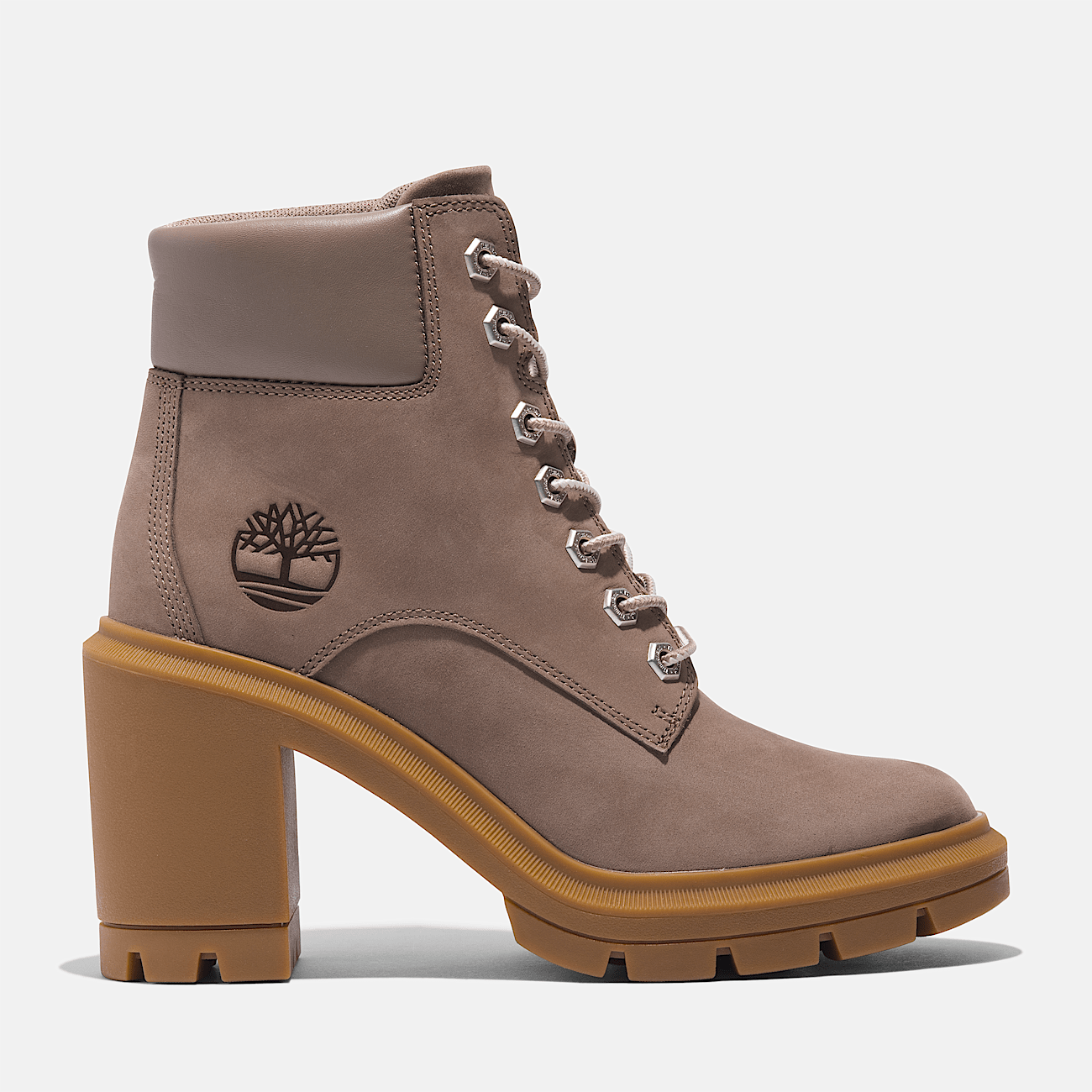 Timberland woman shop