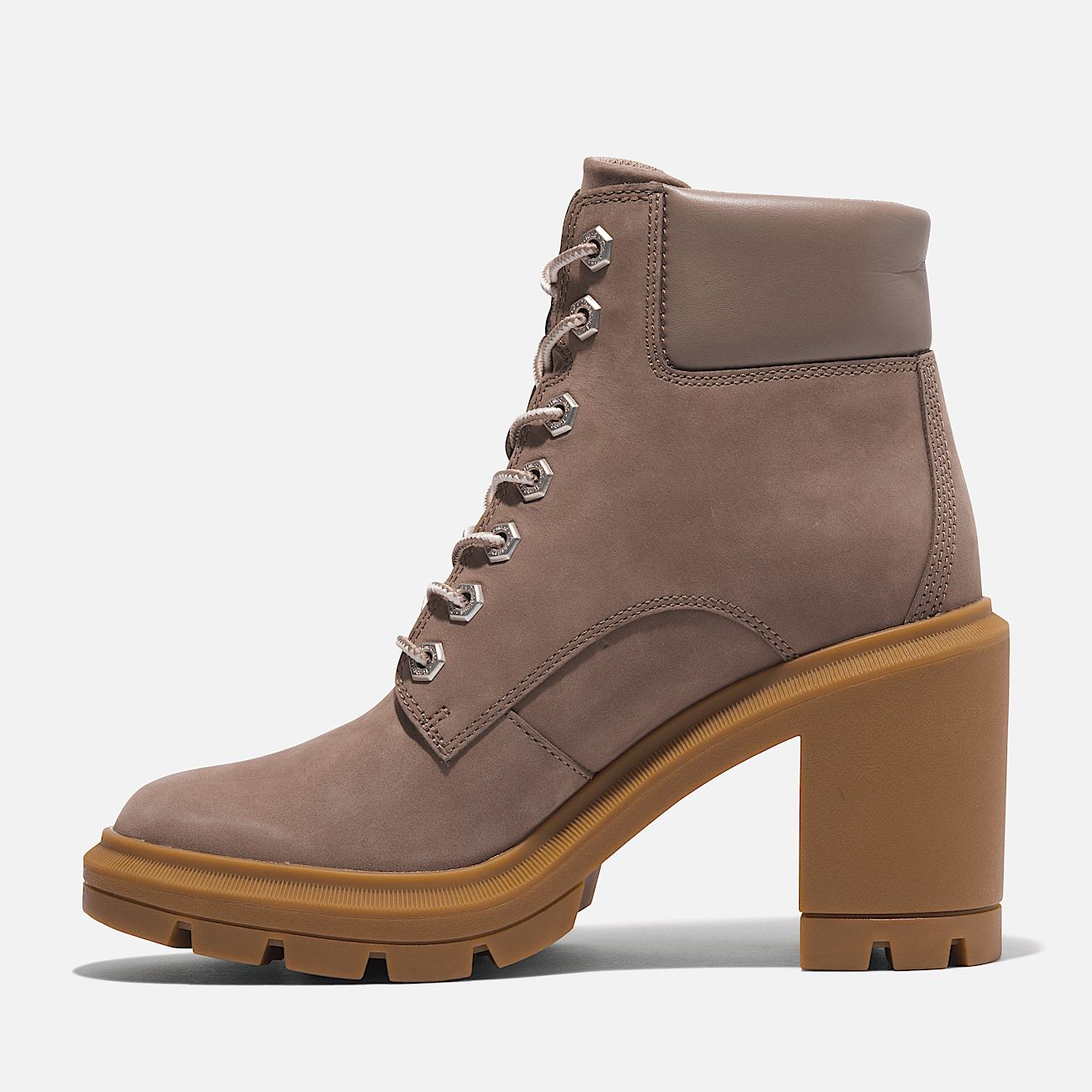 Timberland walking boots womens online