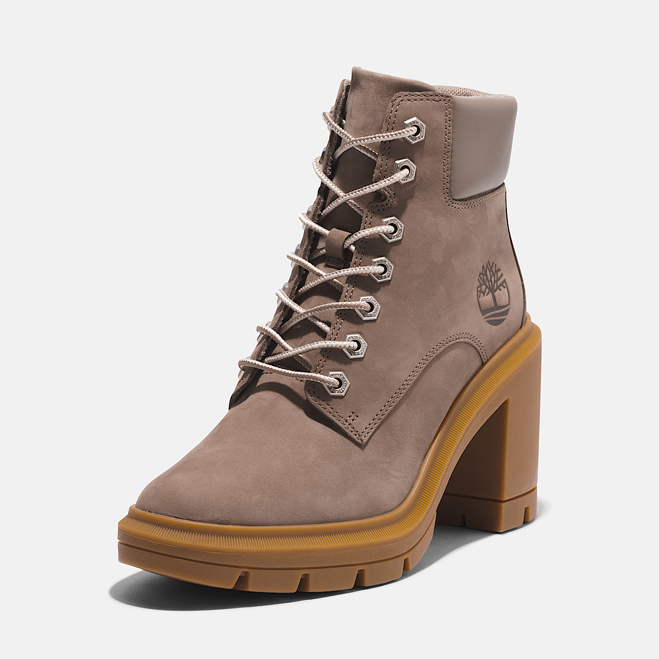 Timberland somers falls ankle boot best sale