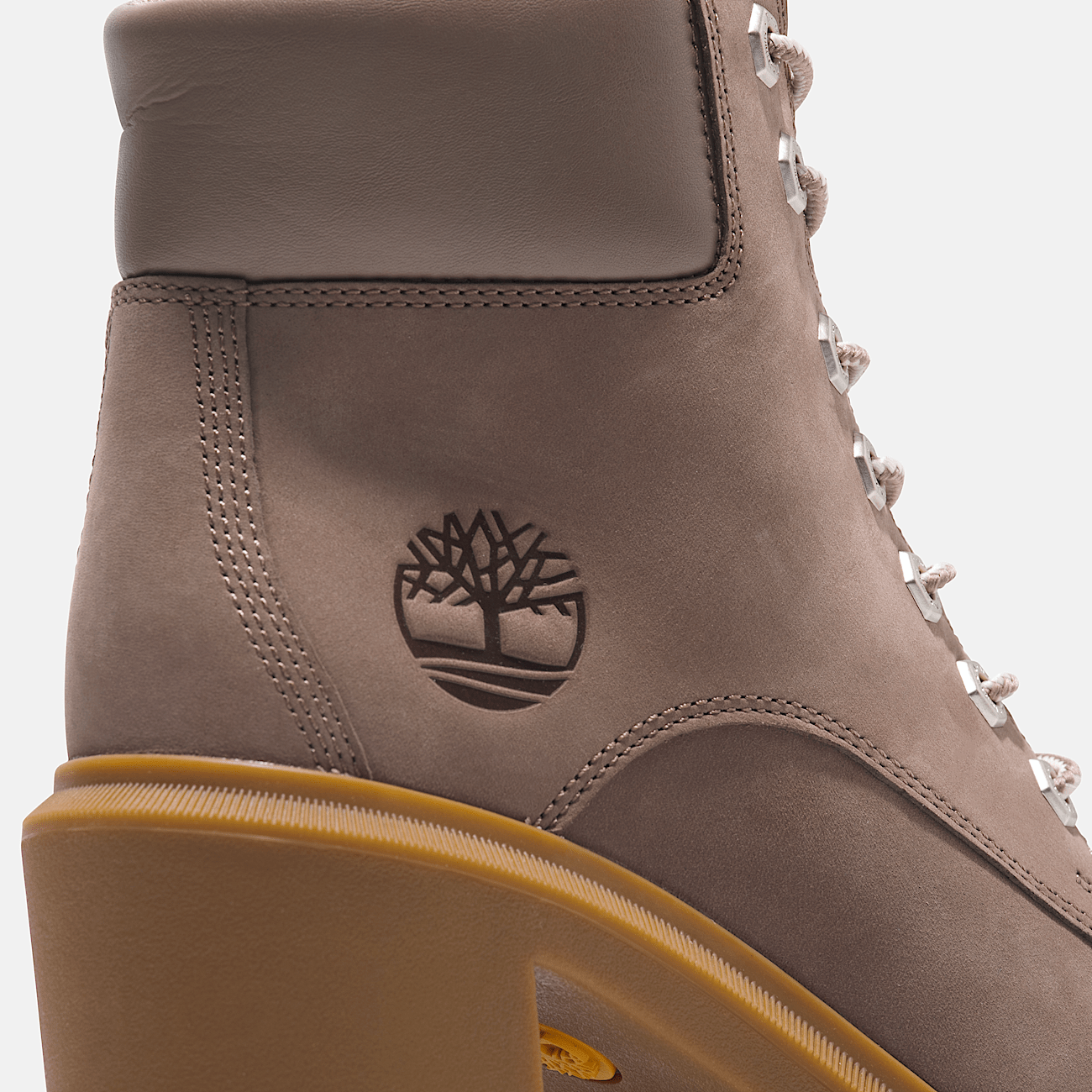 Timberland dark beige shop