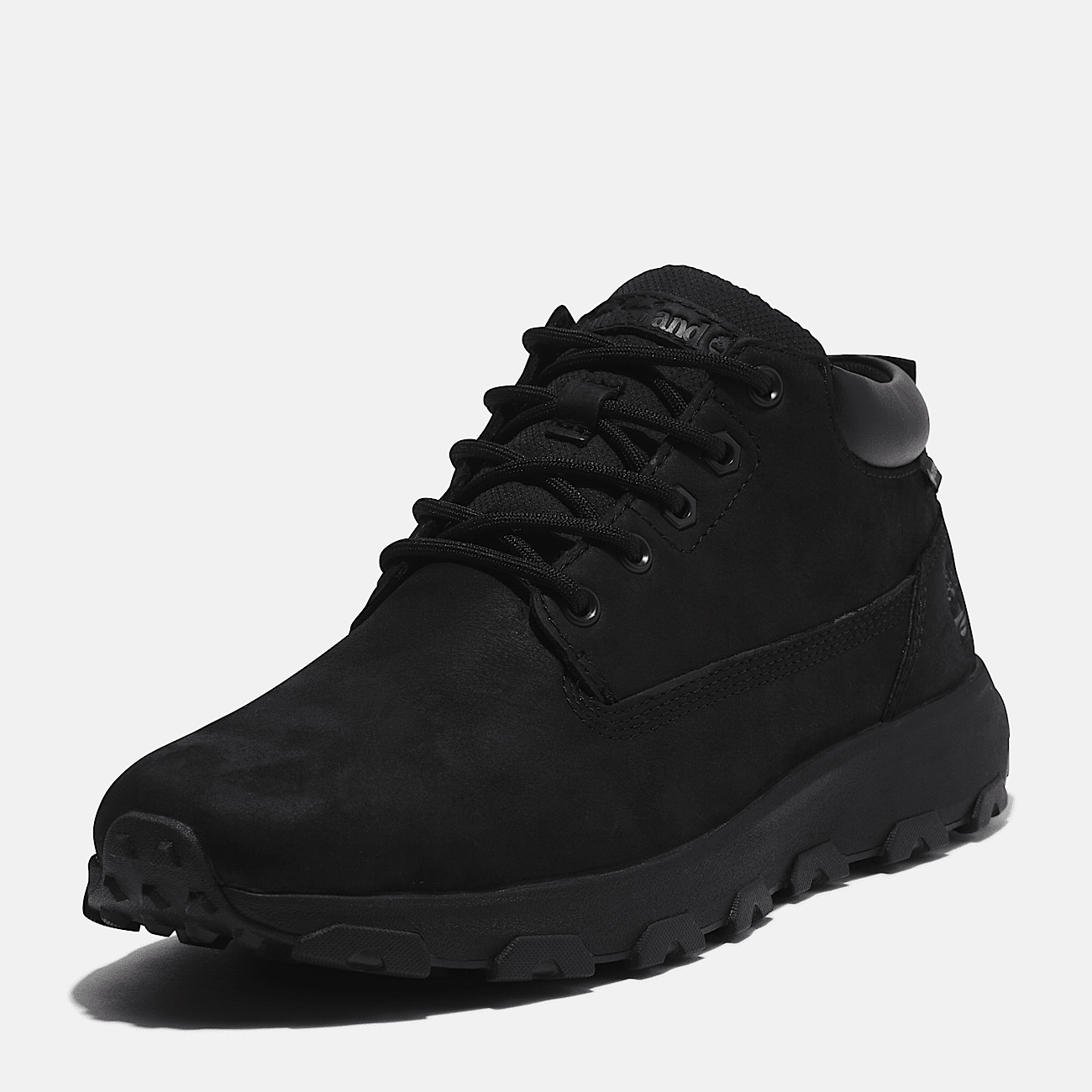 Timberland waterproof trainers deals
