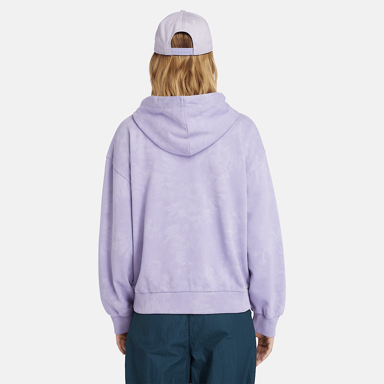 Tie dye womens sweat suit online