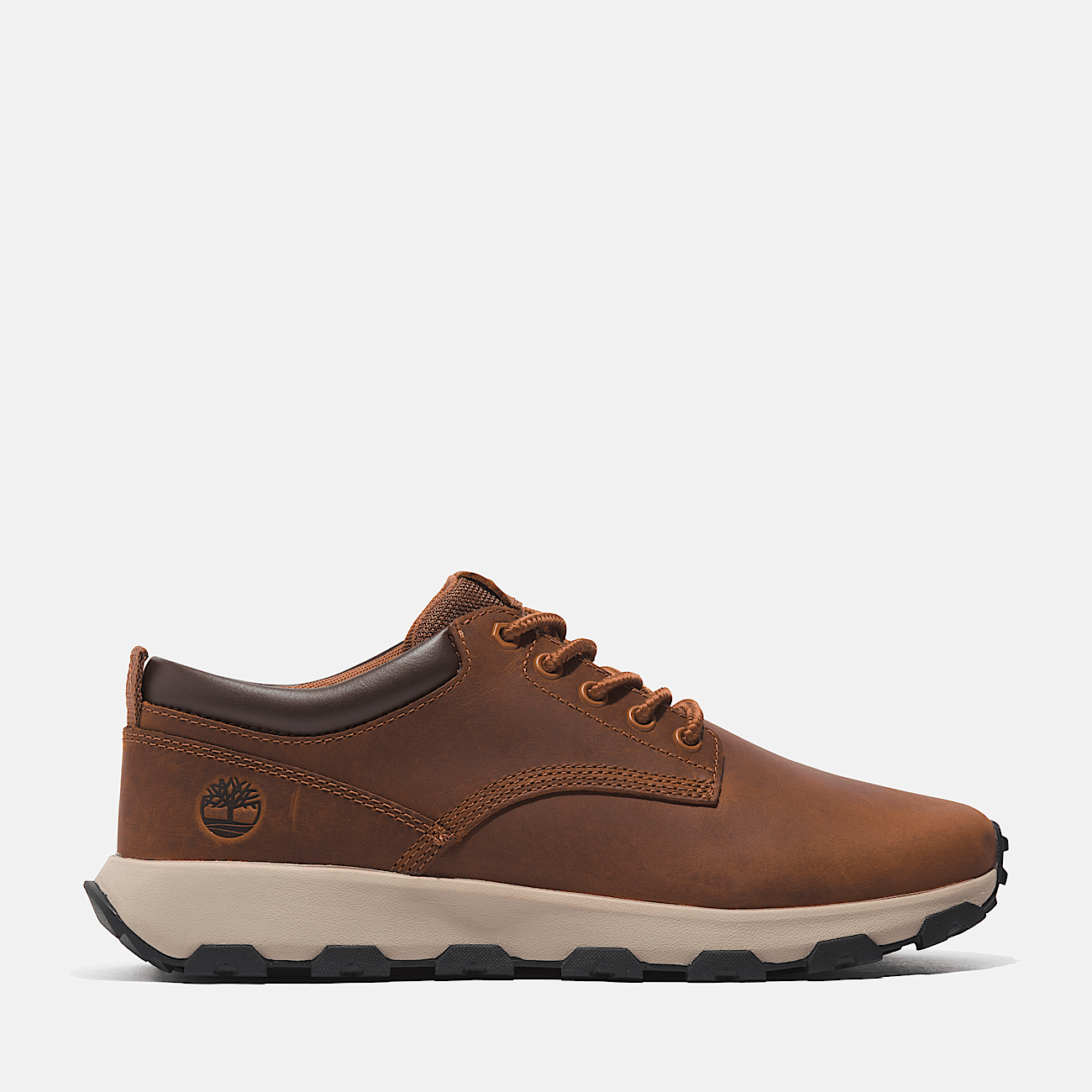 Timberland trainer shoes deals