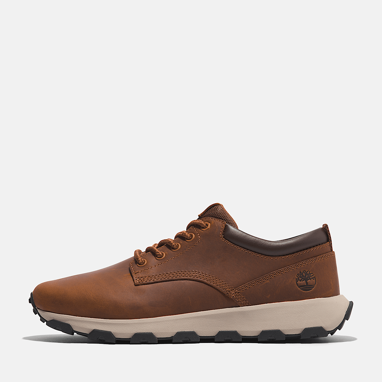 Mens timberland trainers sale cheap