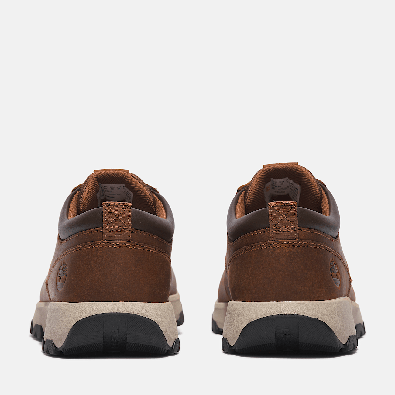 Timberland rangeley waterproof on sale