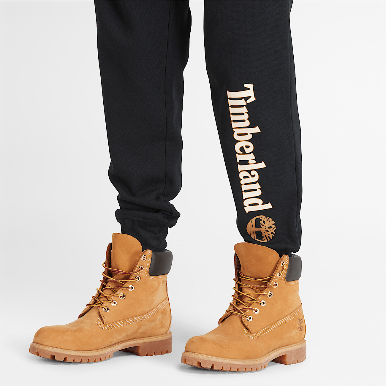 Timberland joggingbroek on sale