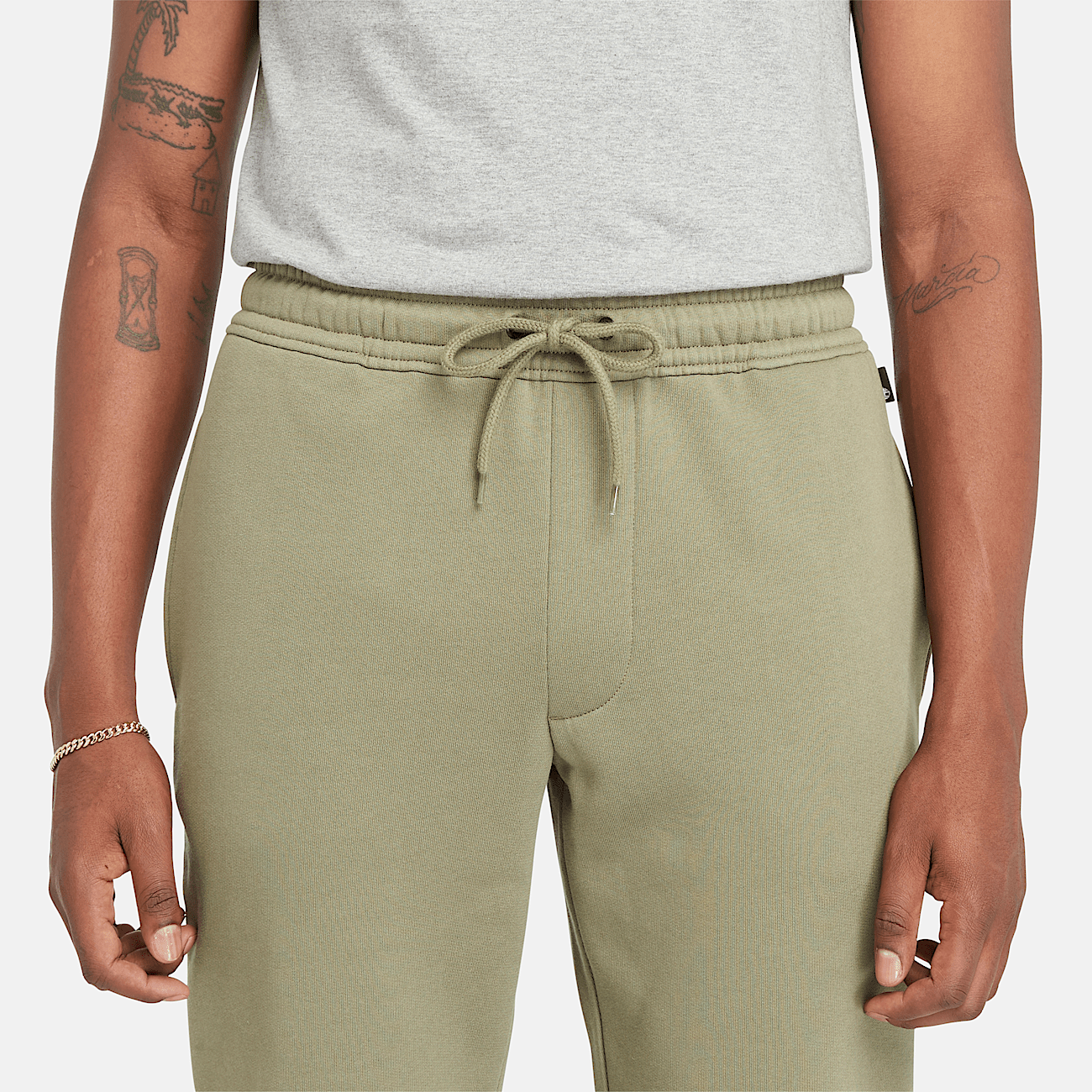 Short sweatpants mens new arrivals