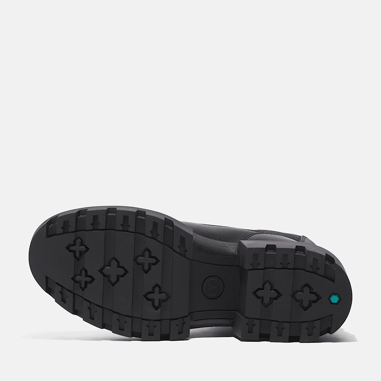 Timberland waterproof dress shoes store