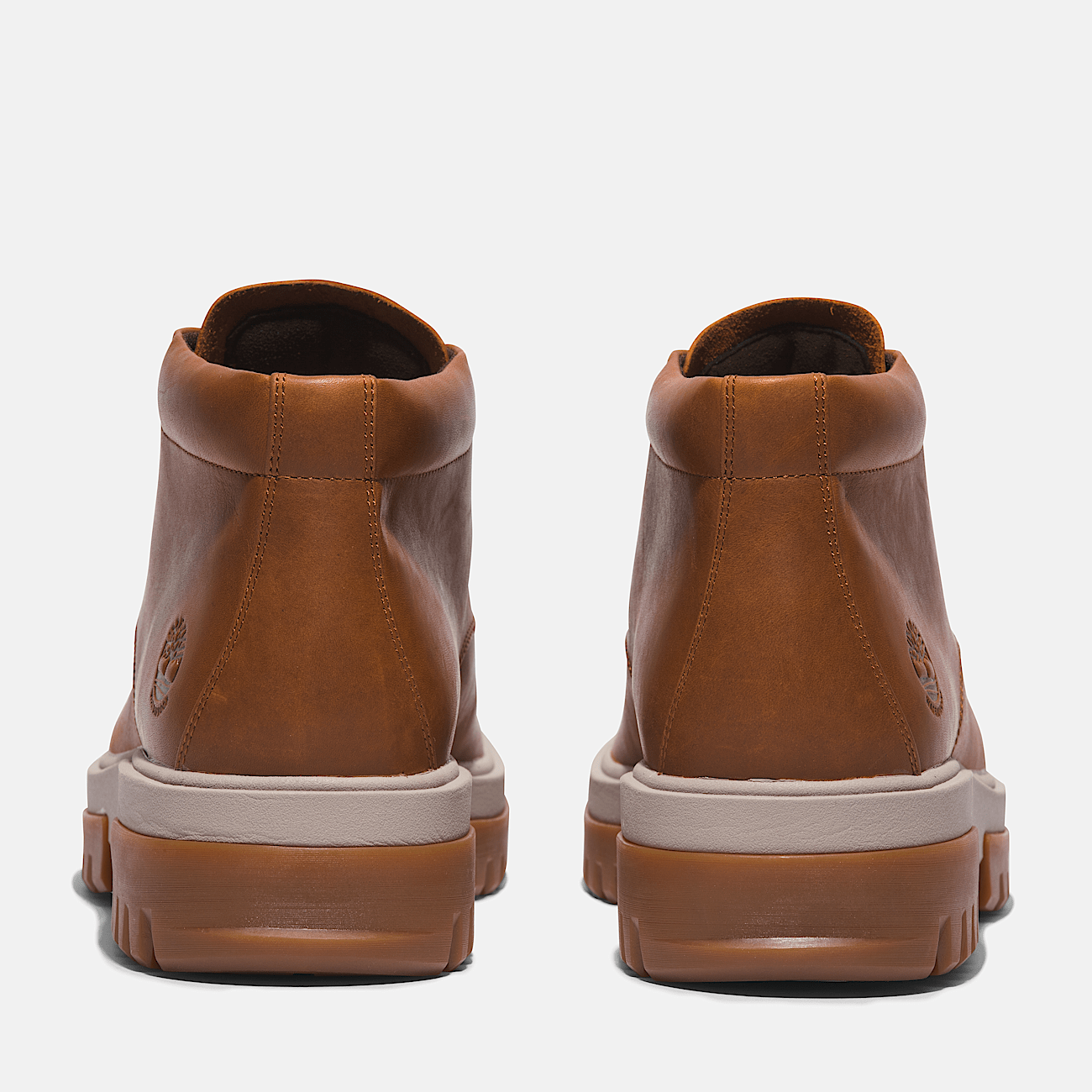 Chukka timberland homme top