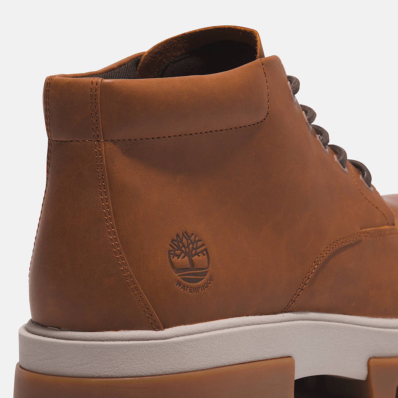 Timberland classic premium chukka hotsell