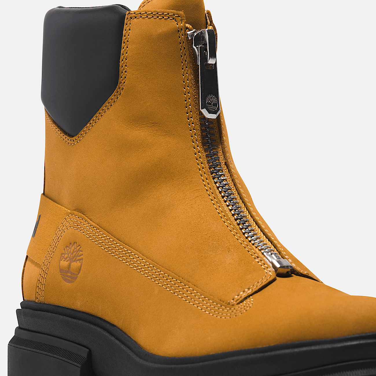 Timberland calzature donna store