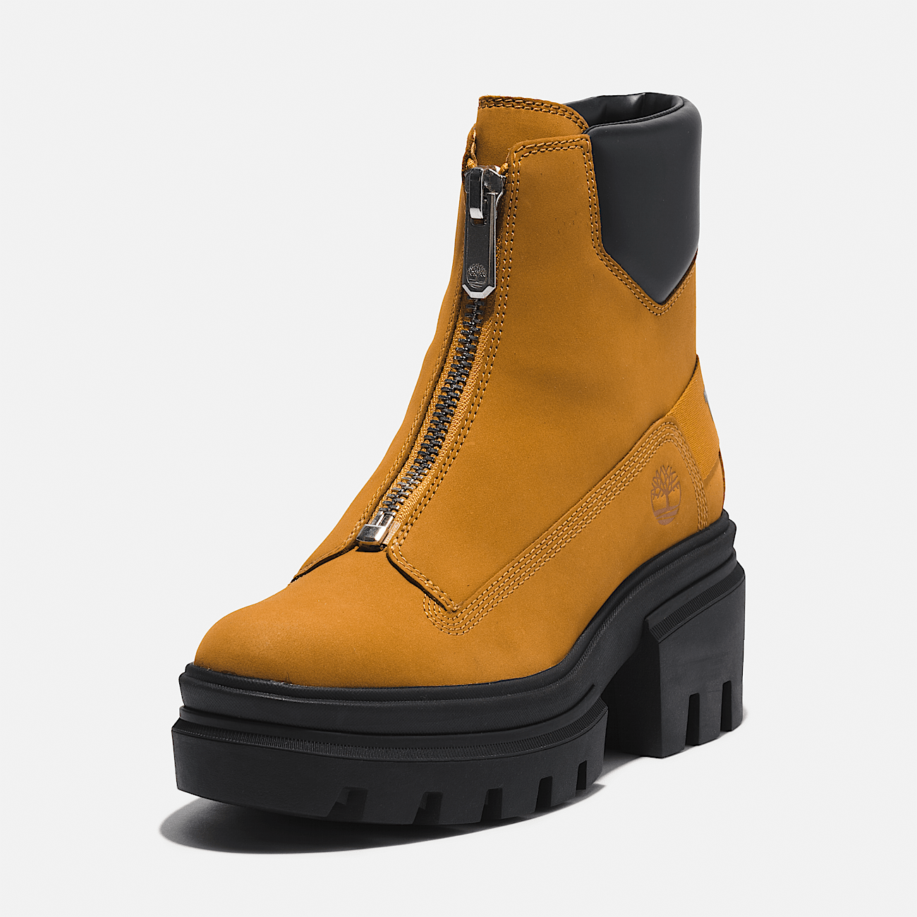 Kenzo sierra boots discount