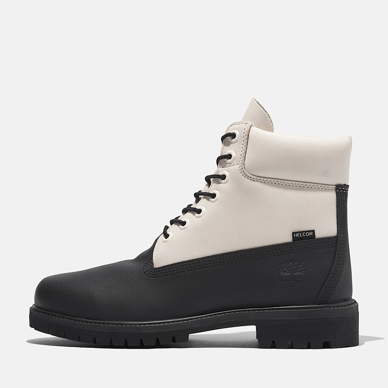 Timberland boots blanche 2025