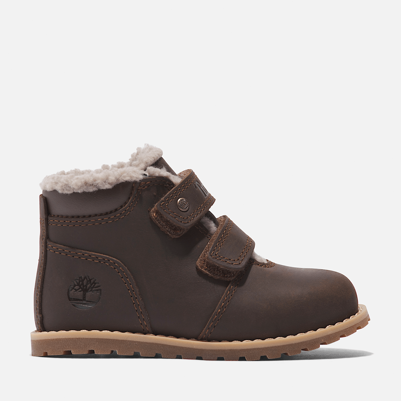 Timberland enfant taille 26 online