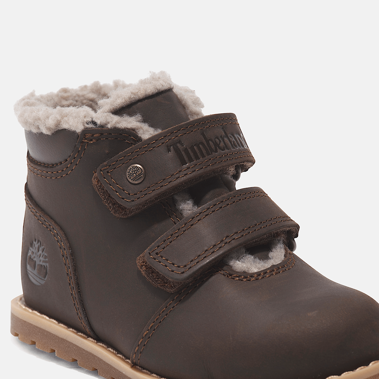 Pokey pine chukka hot sale