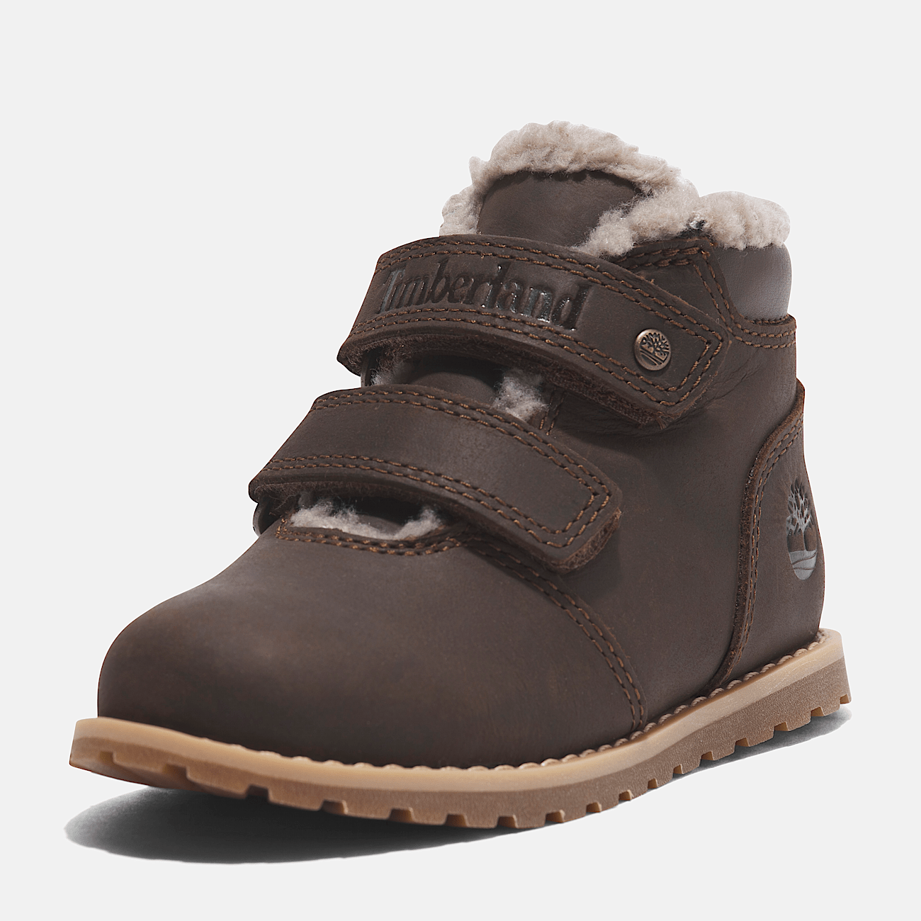 Timberland pokey top