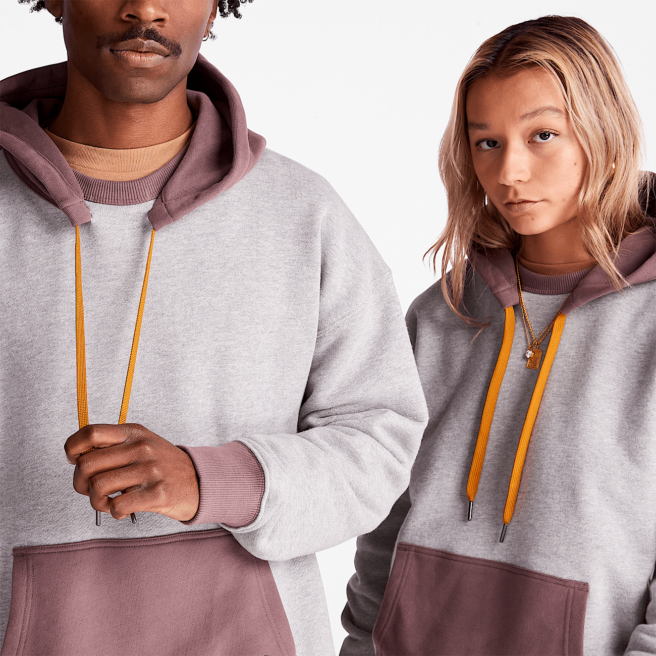 Timberland hoodie uk top