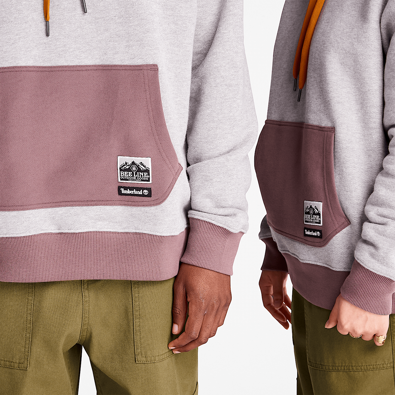 Burton westmate polartec hoodie hot sale