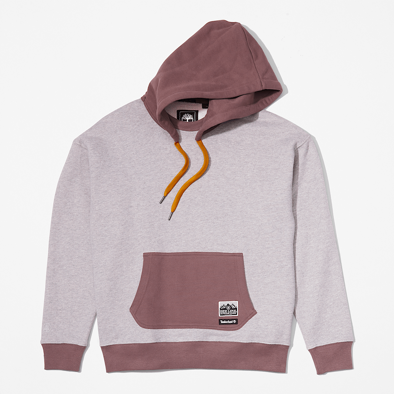 Timberland hoodie price hot sale