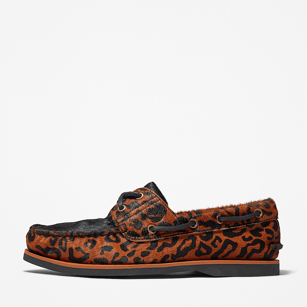 Timberland classic 2 top