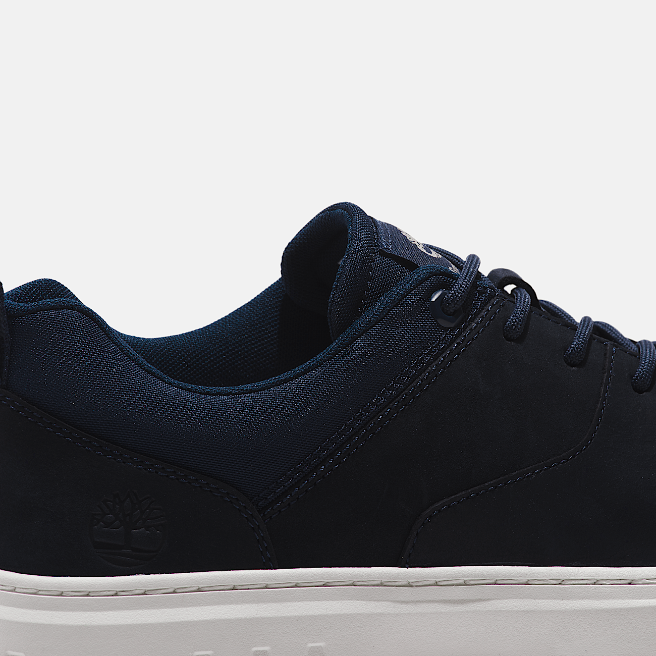 Oxford adventure 2.0 alpine pour homme en bleu marine sales