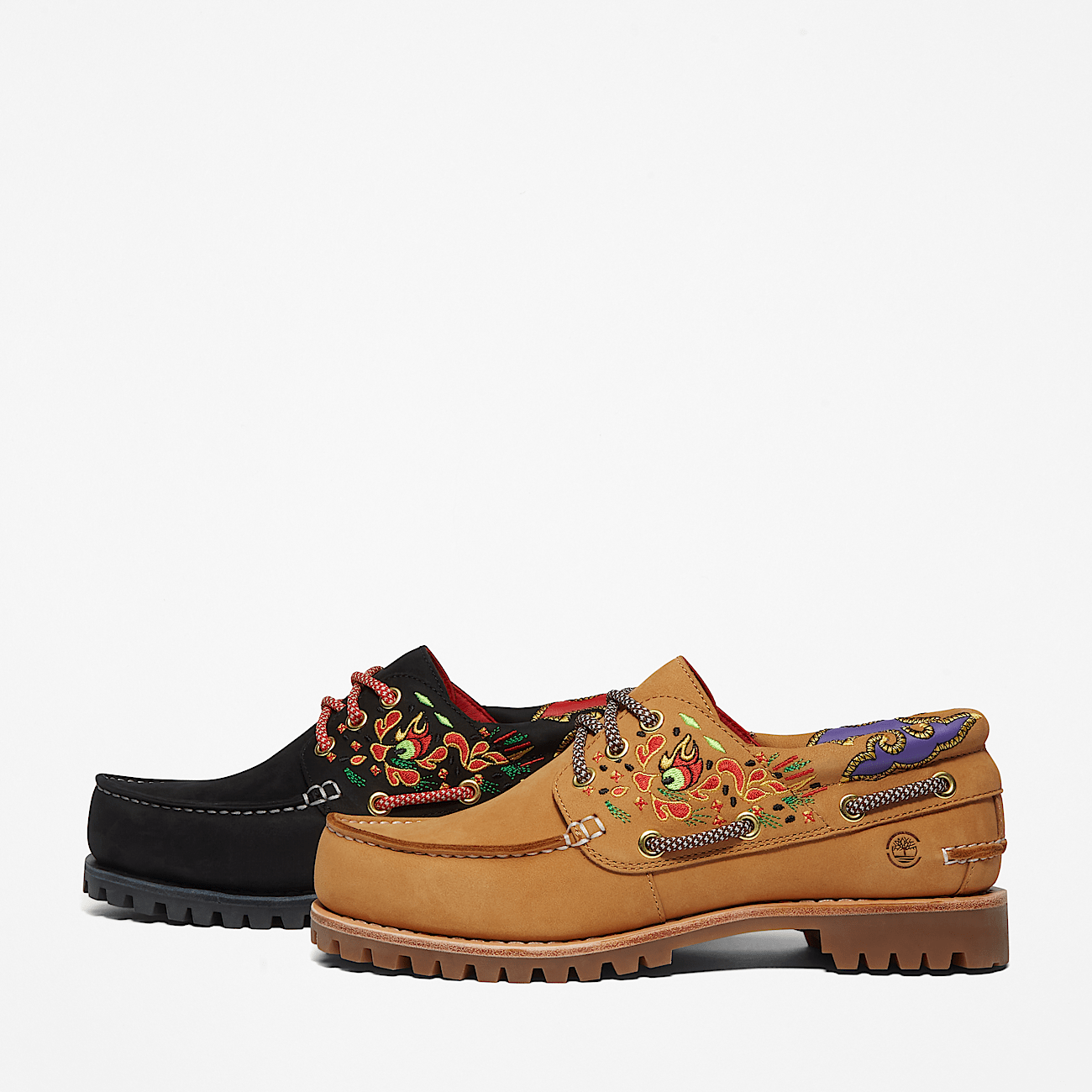 Timberland shoes first copy top