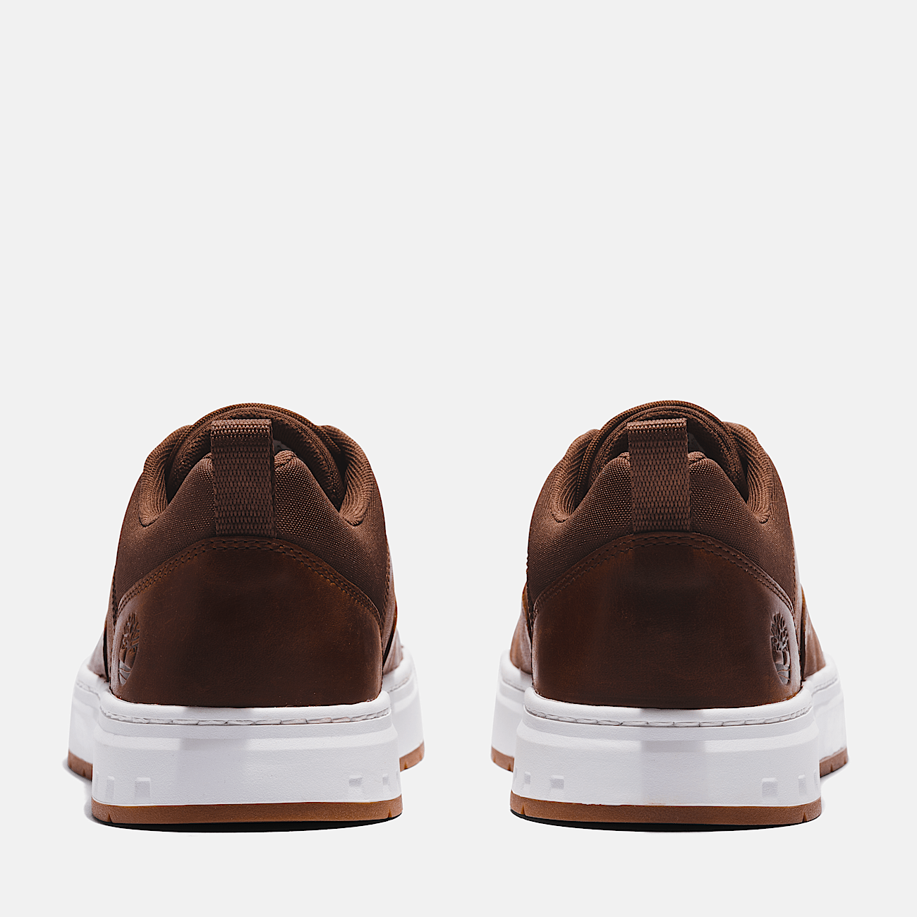 Only for men schoenen hot sale