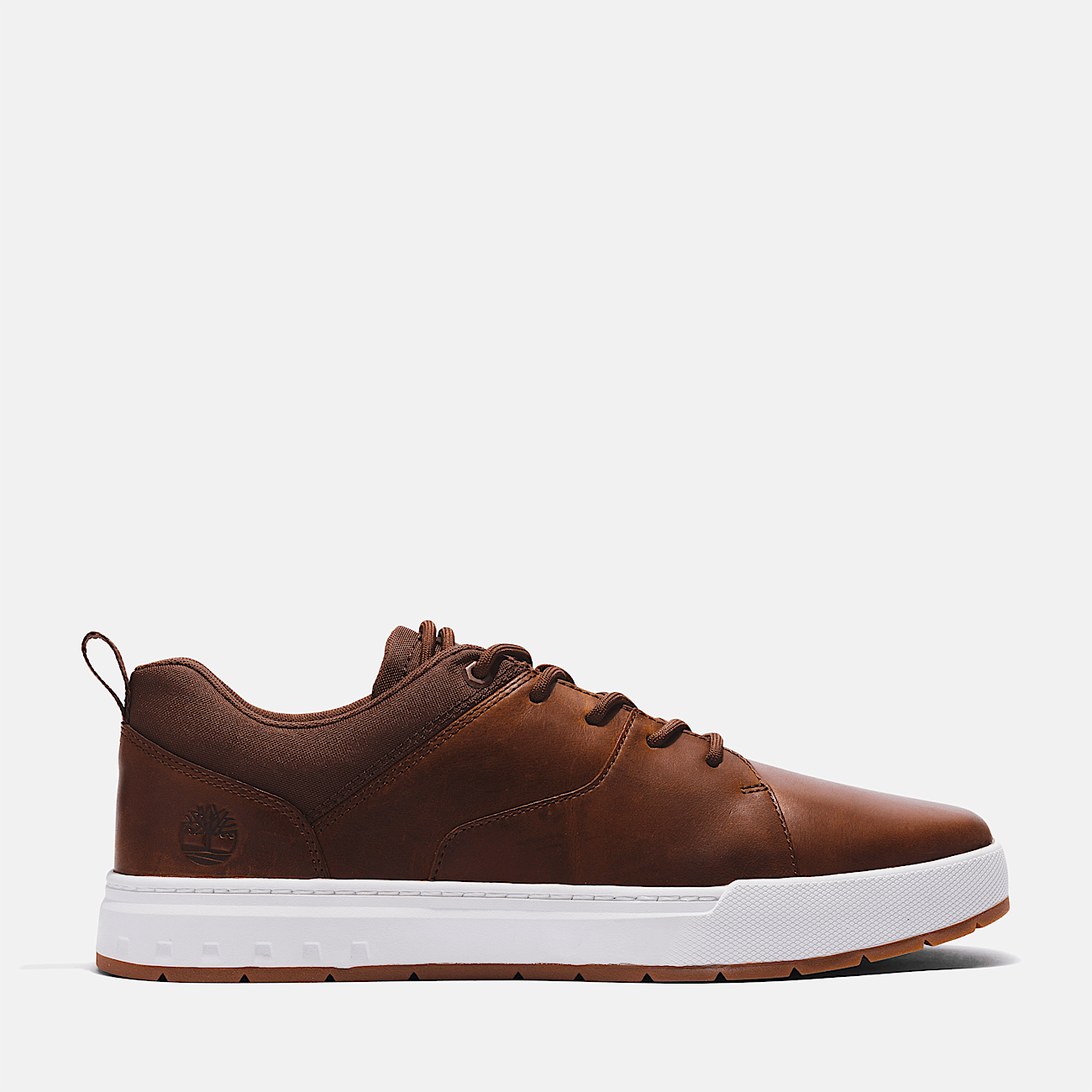 Shoes timberland mens best sale
