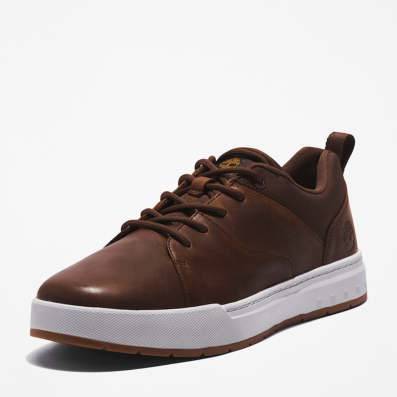 Timberland basse homme hot sale