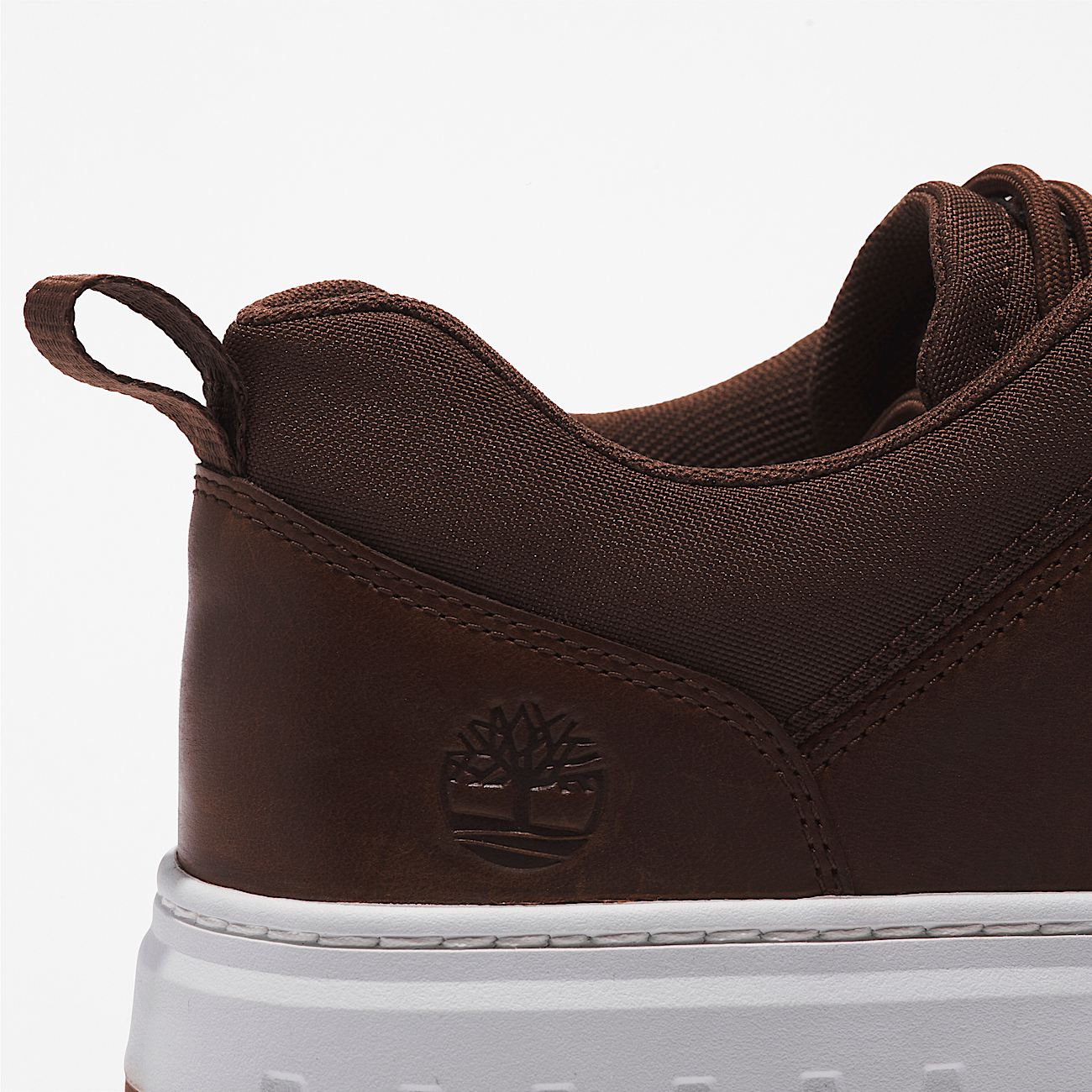 Timberland scarpe sneakers shop