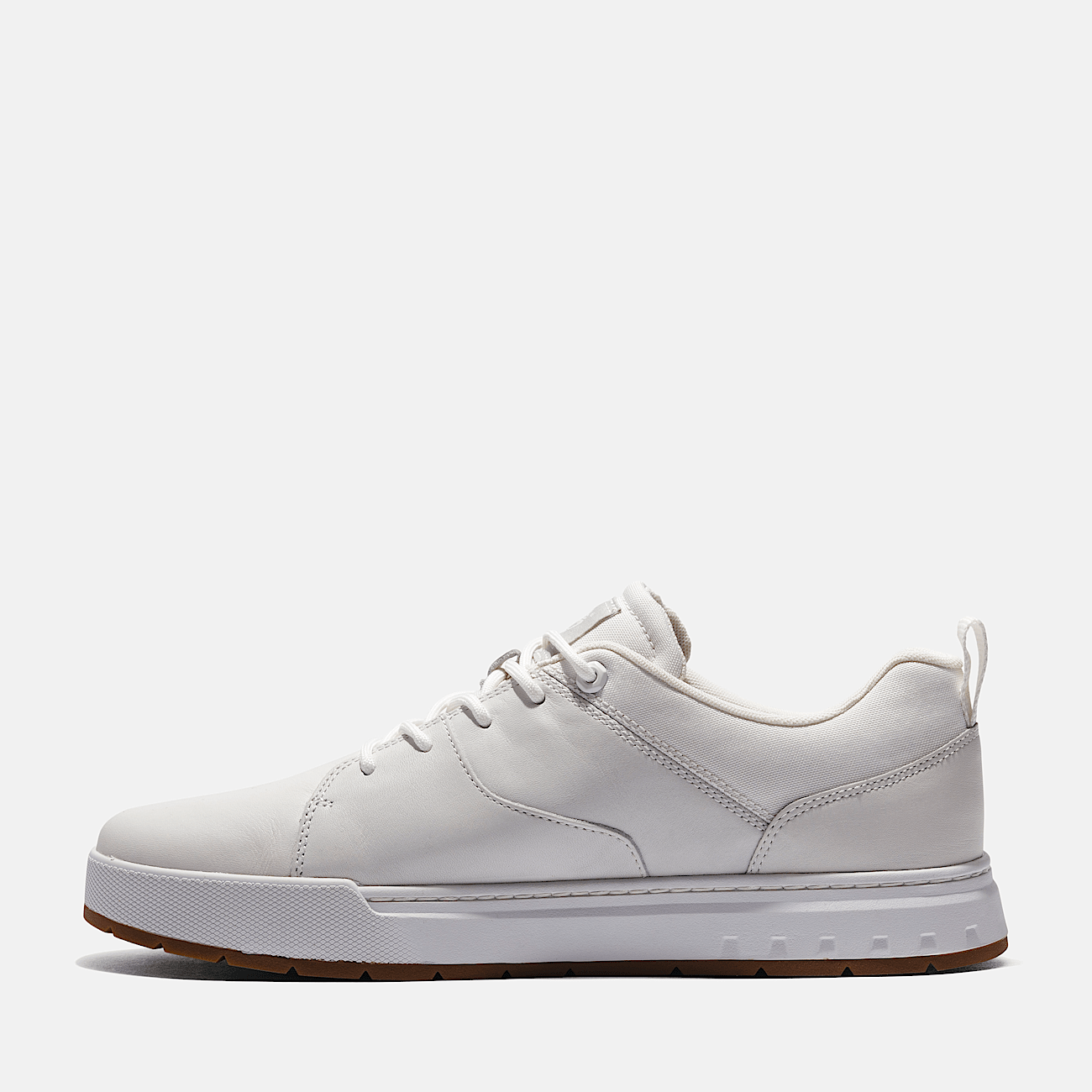 Supra skytop timberland online