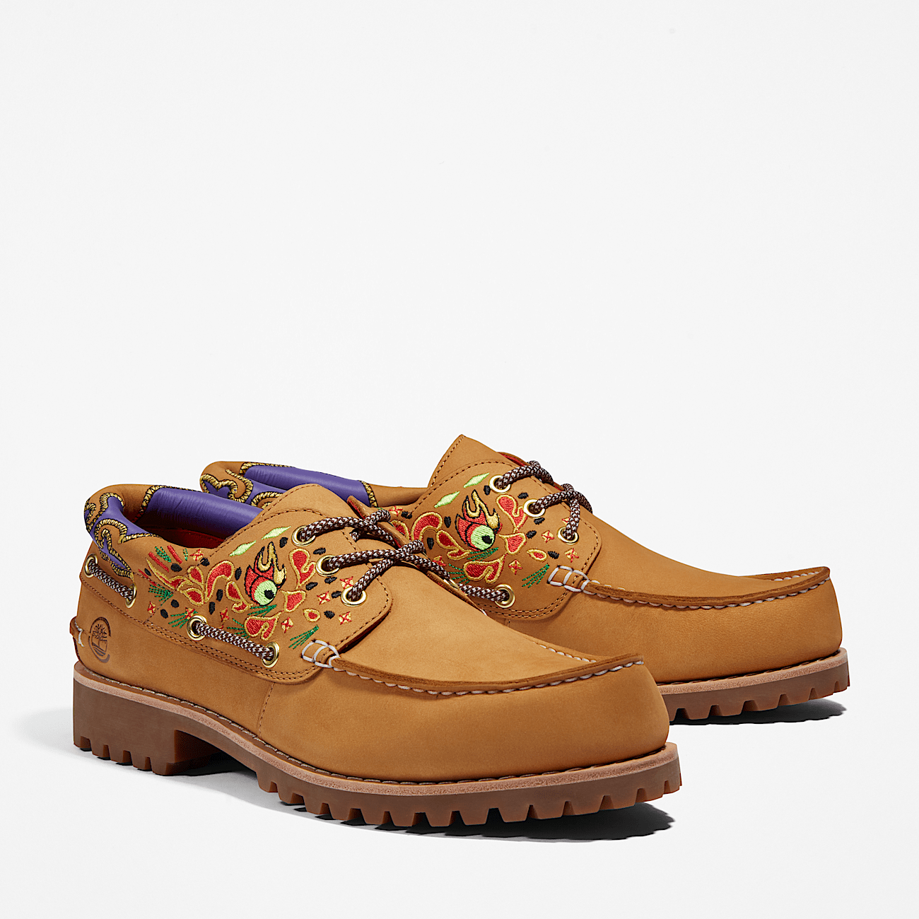 Timberland nauticos outlet cheap