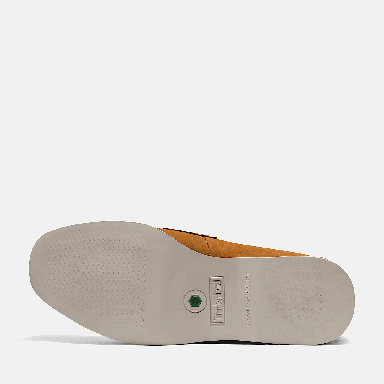 Oxford timberland classic man season outlet