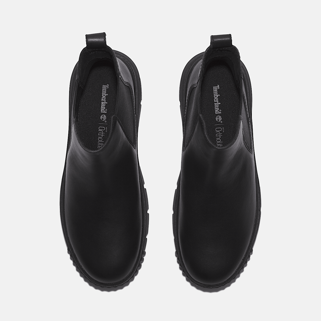 Timberland chelsea donna cheap