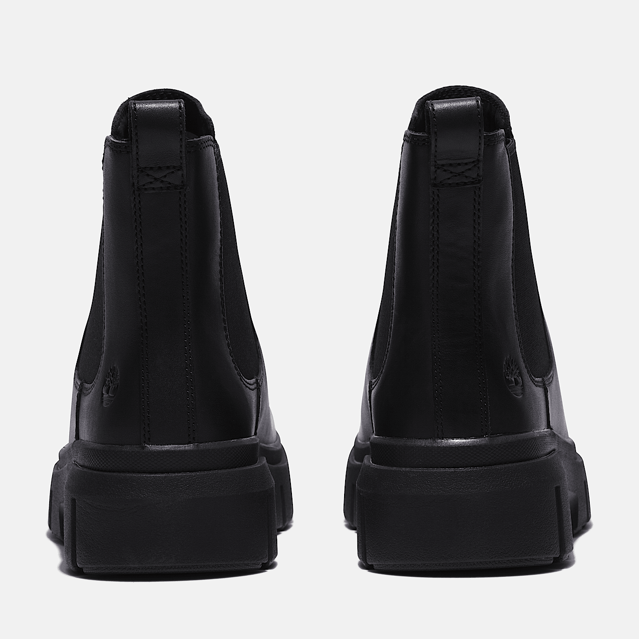 Womens black boots sale hotsell