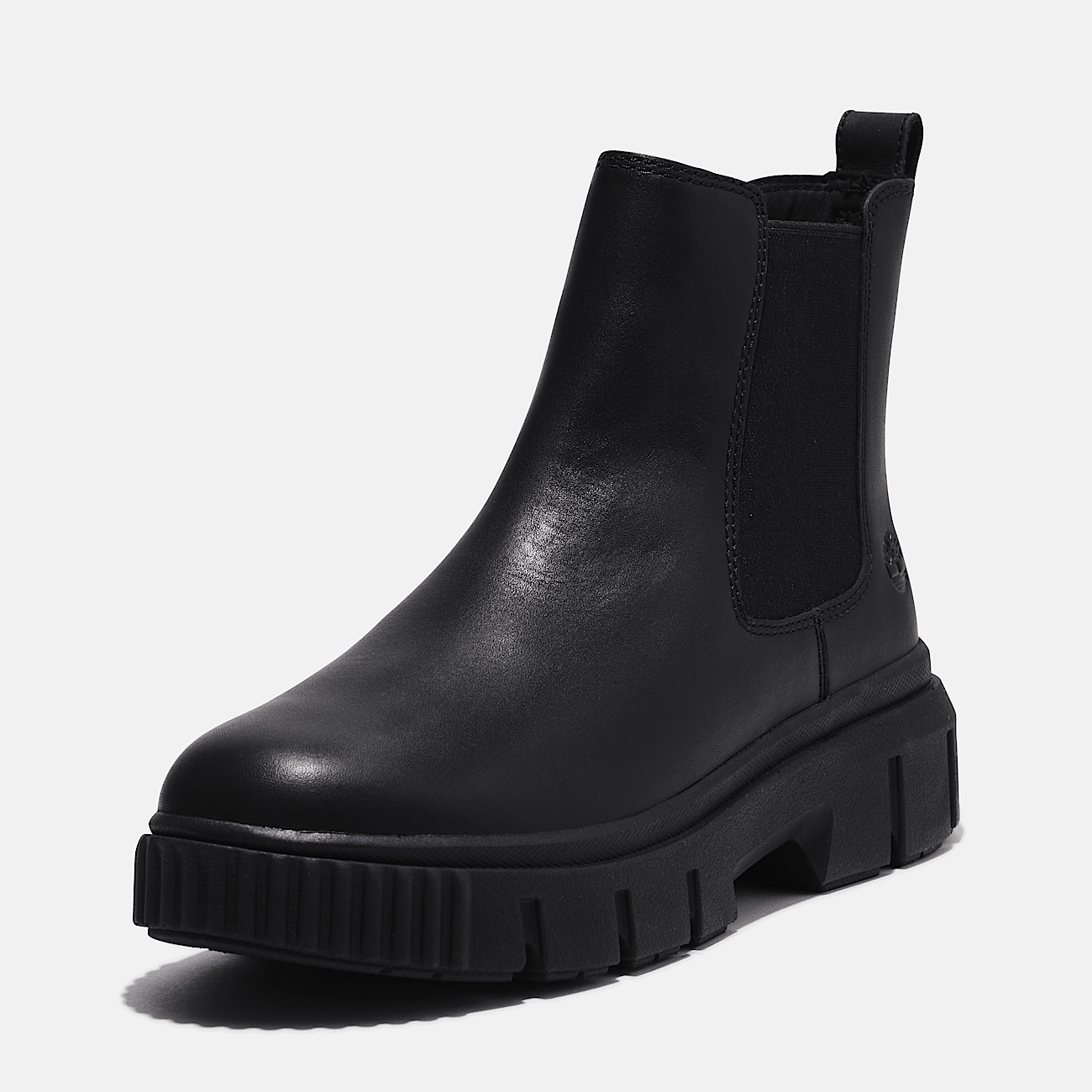 Chelsea boots donna clearance