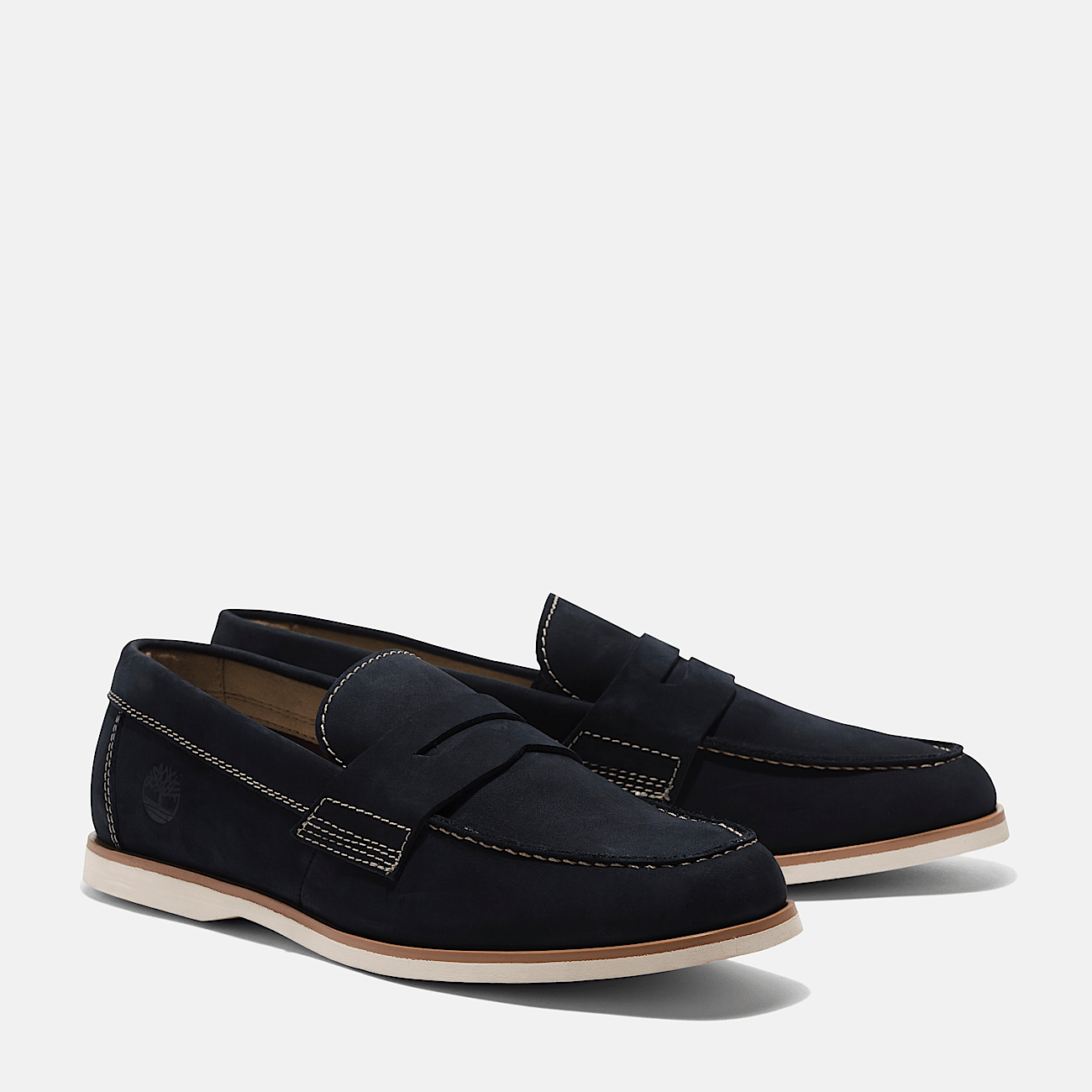Shoes classic man new arrivals