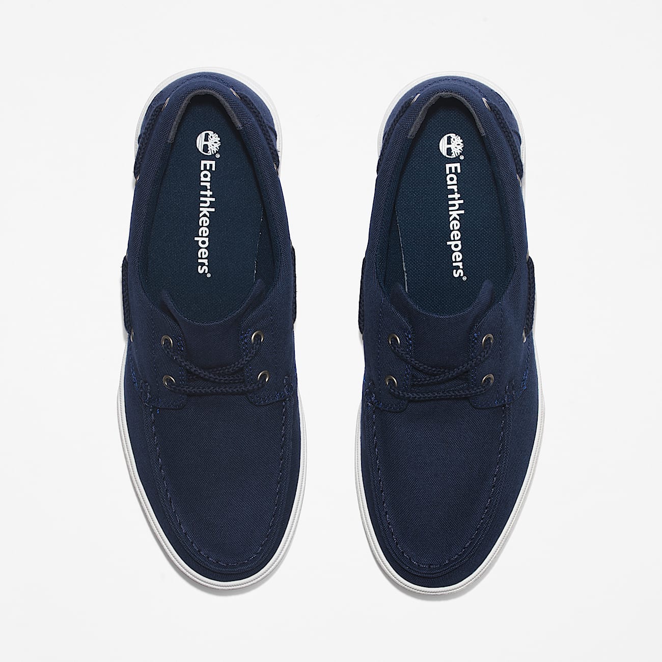Union wharf boat shoe store