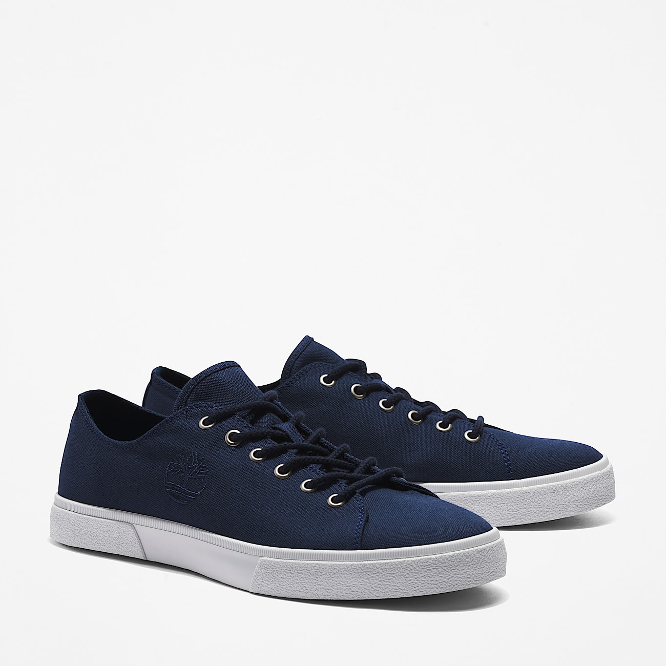 Timberland union wharf oxford outlet