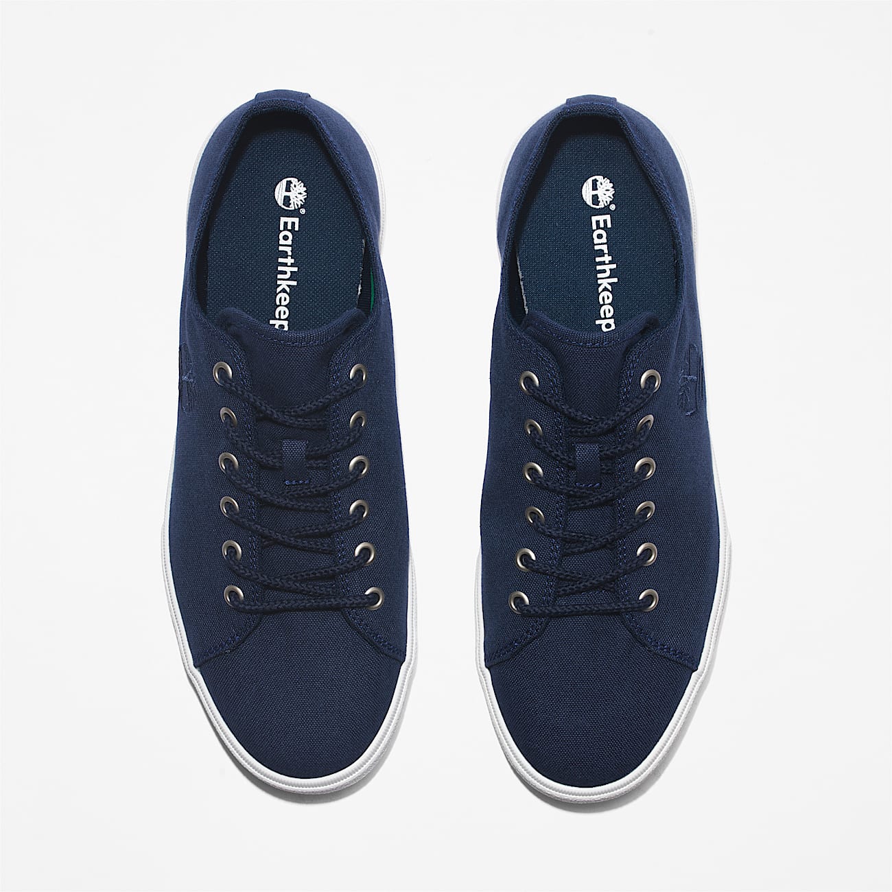 Timberland wharf shop
