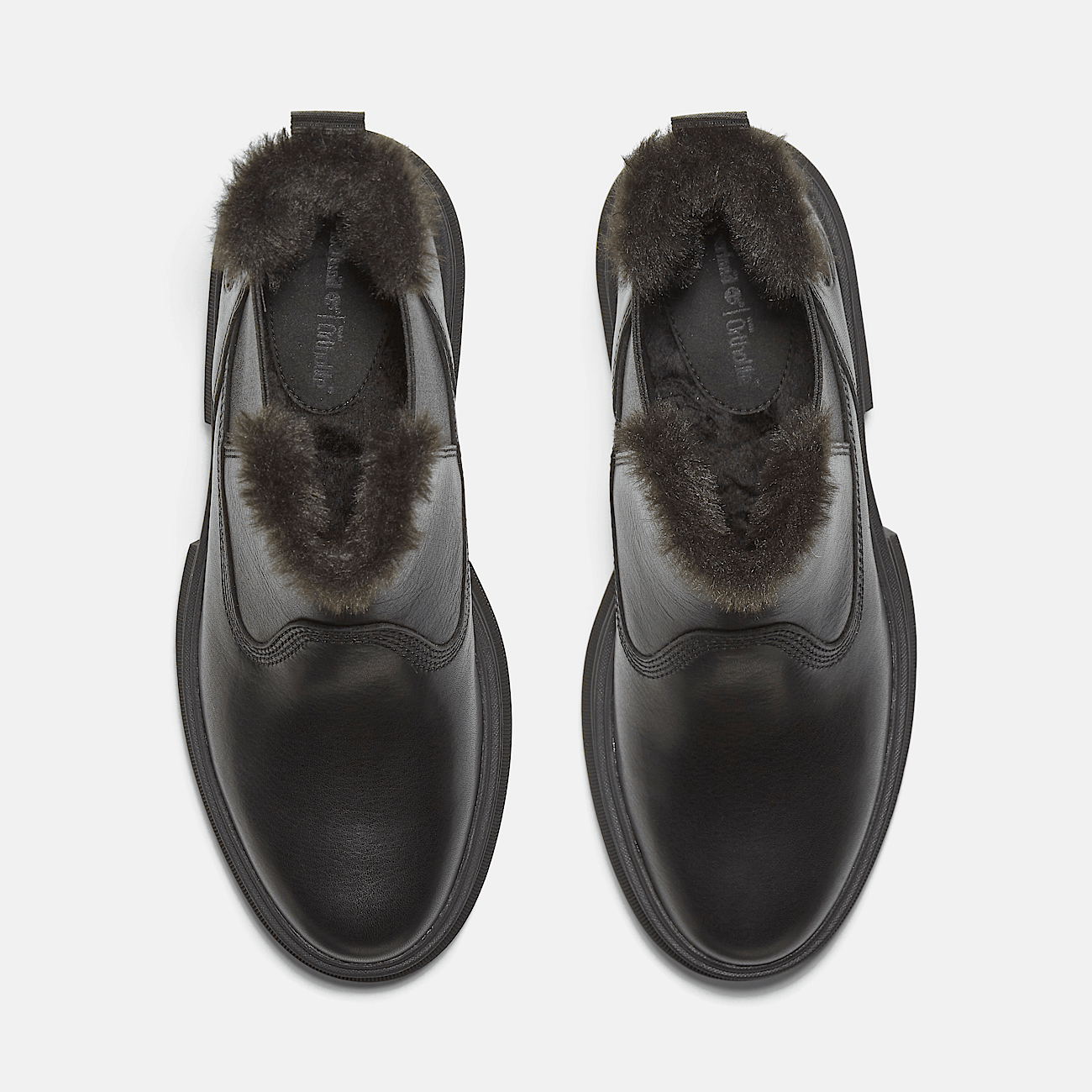 Timberland womens fleece lined boots new arrivals