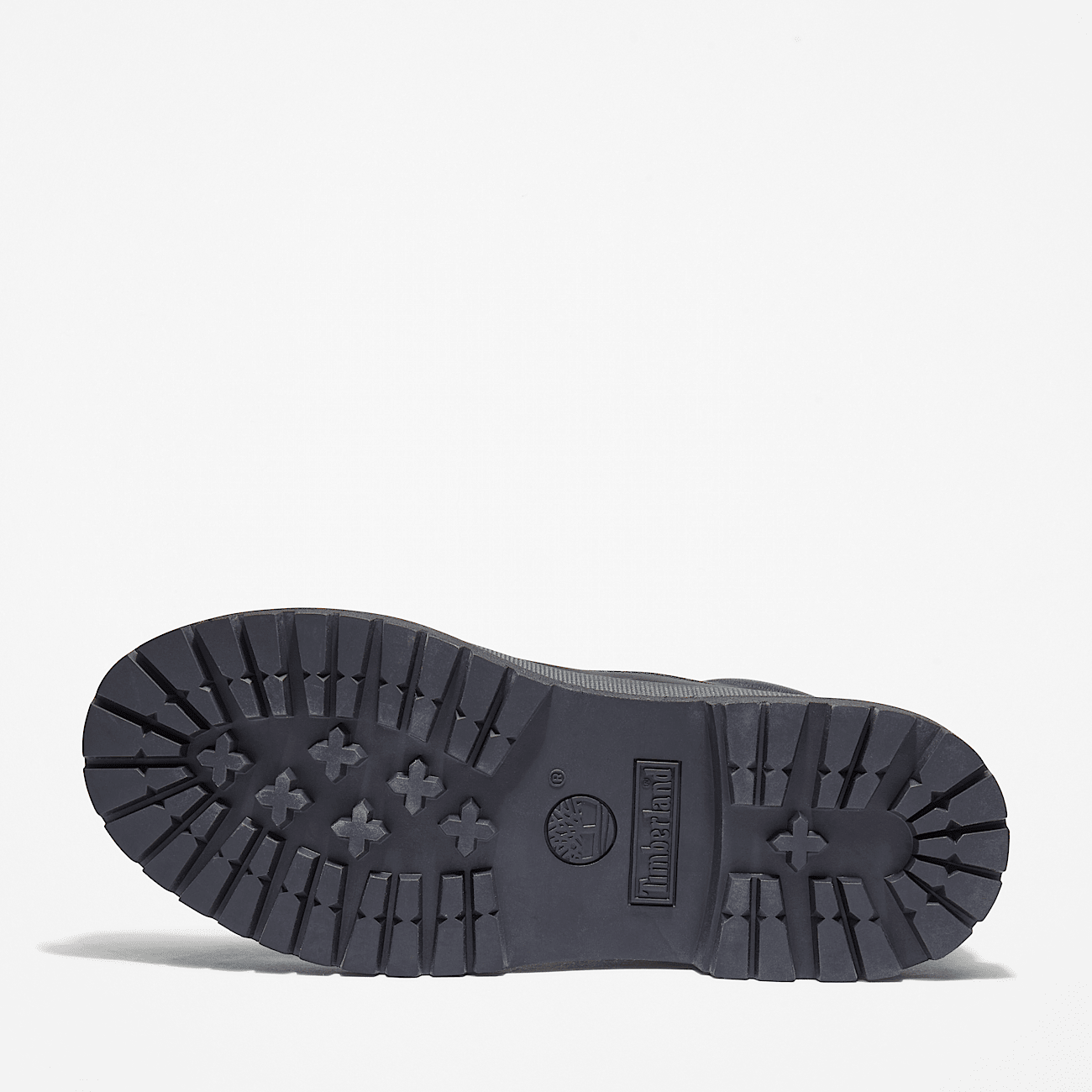 Timberland rubber shoes price online