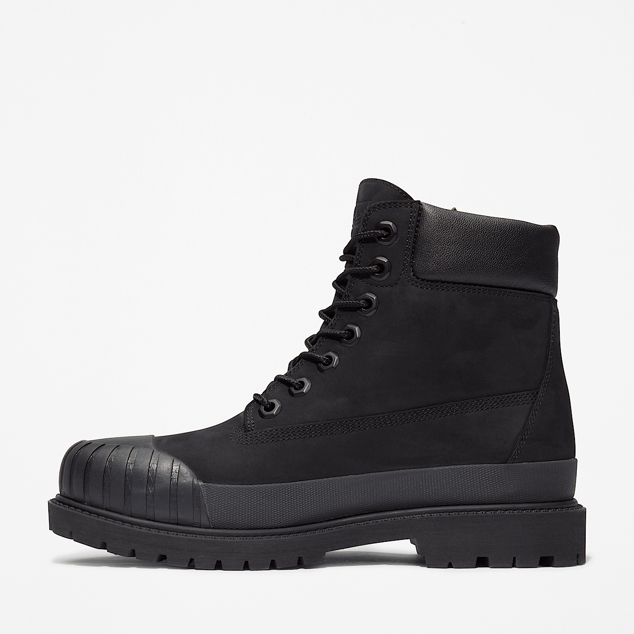 Timberland rubber shoes online