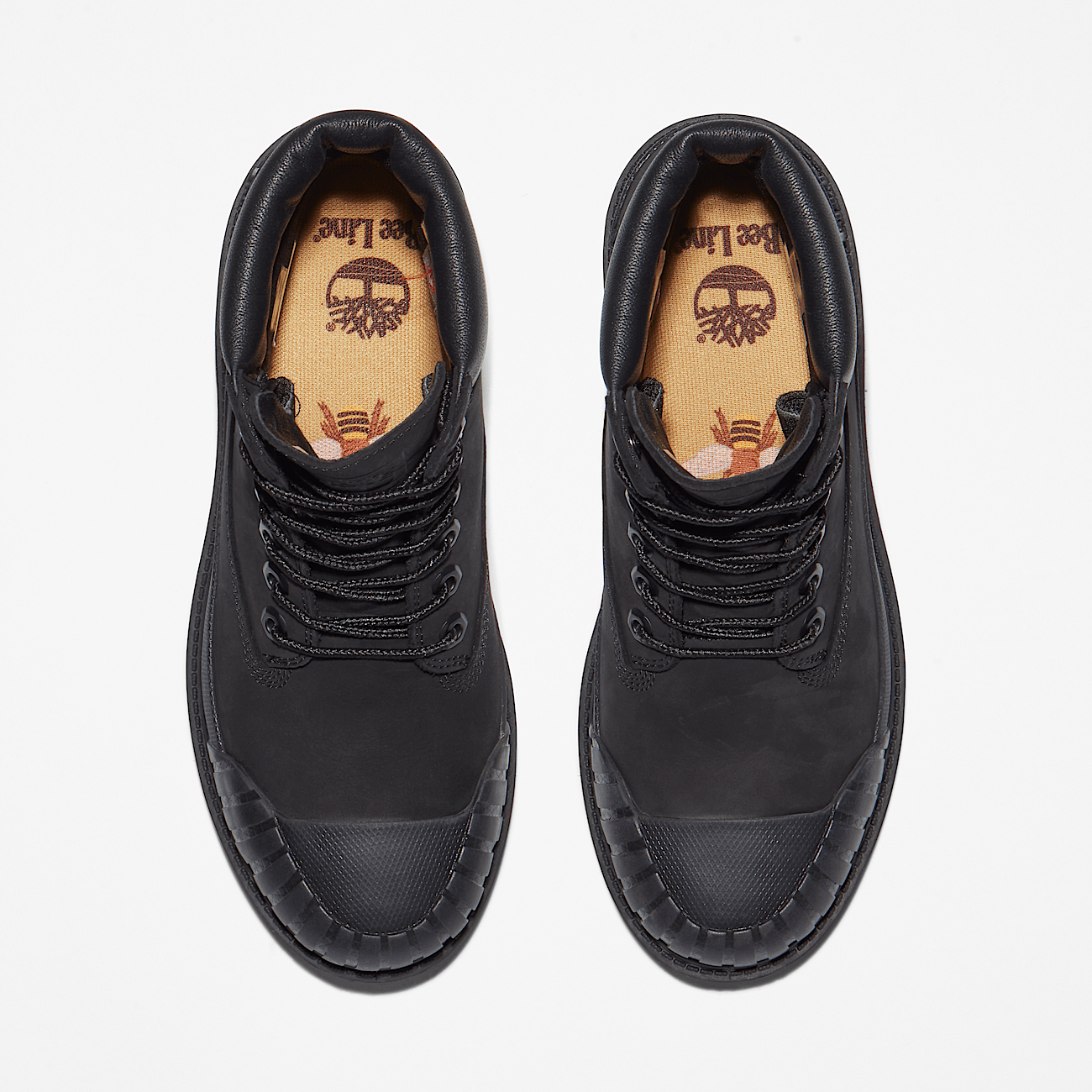 Brooklyn boot timberland shop