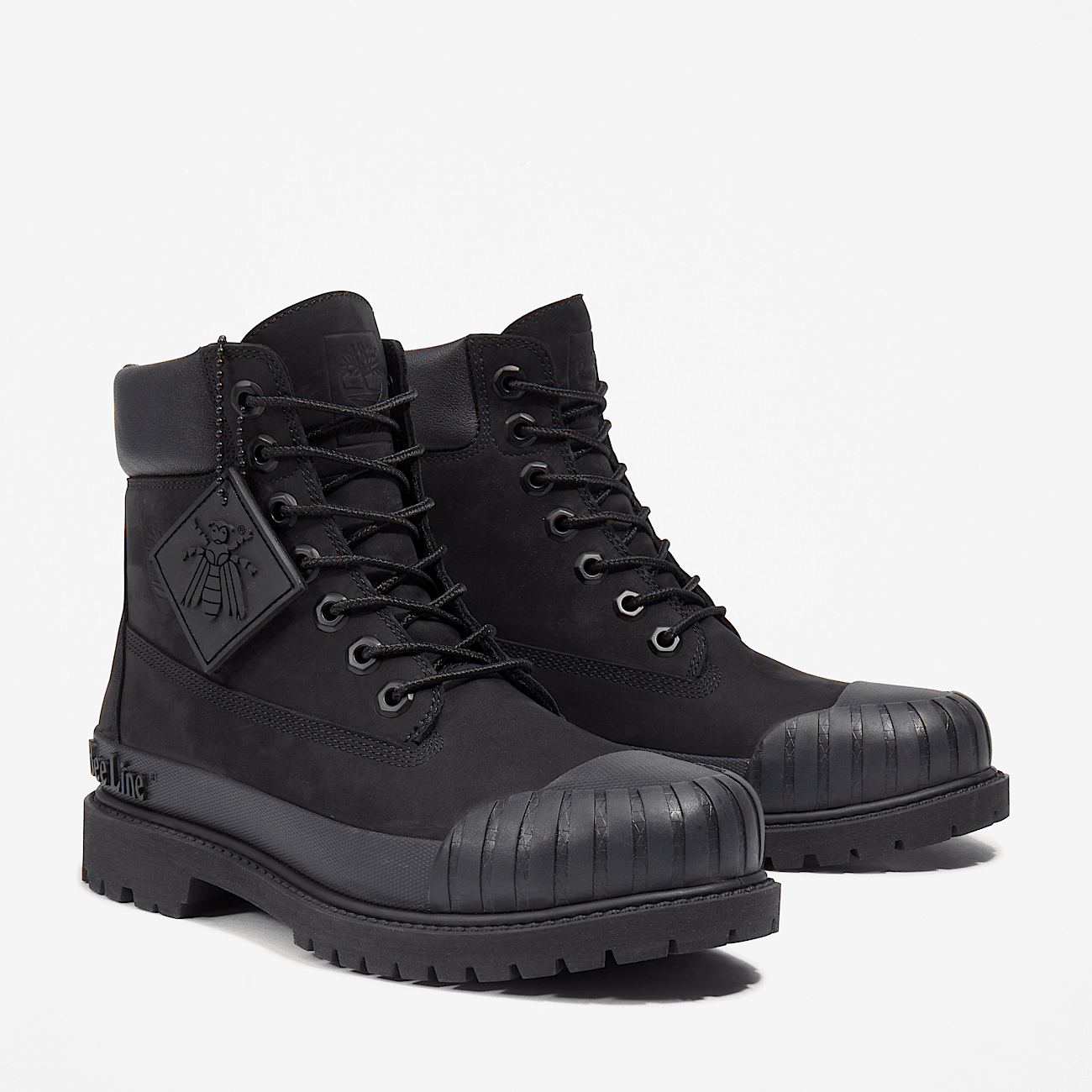 Timberland on line sale
